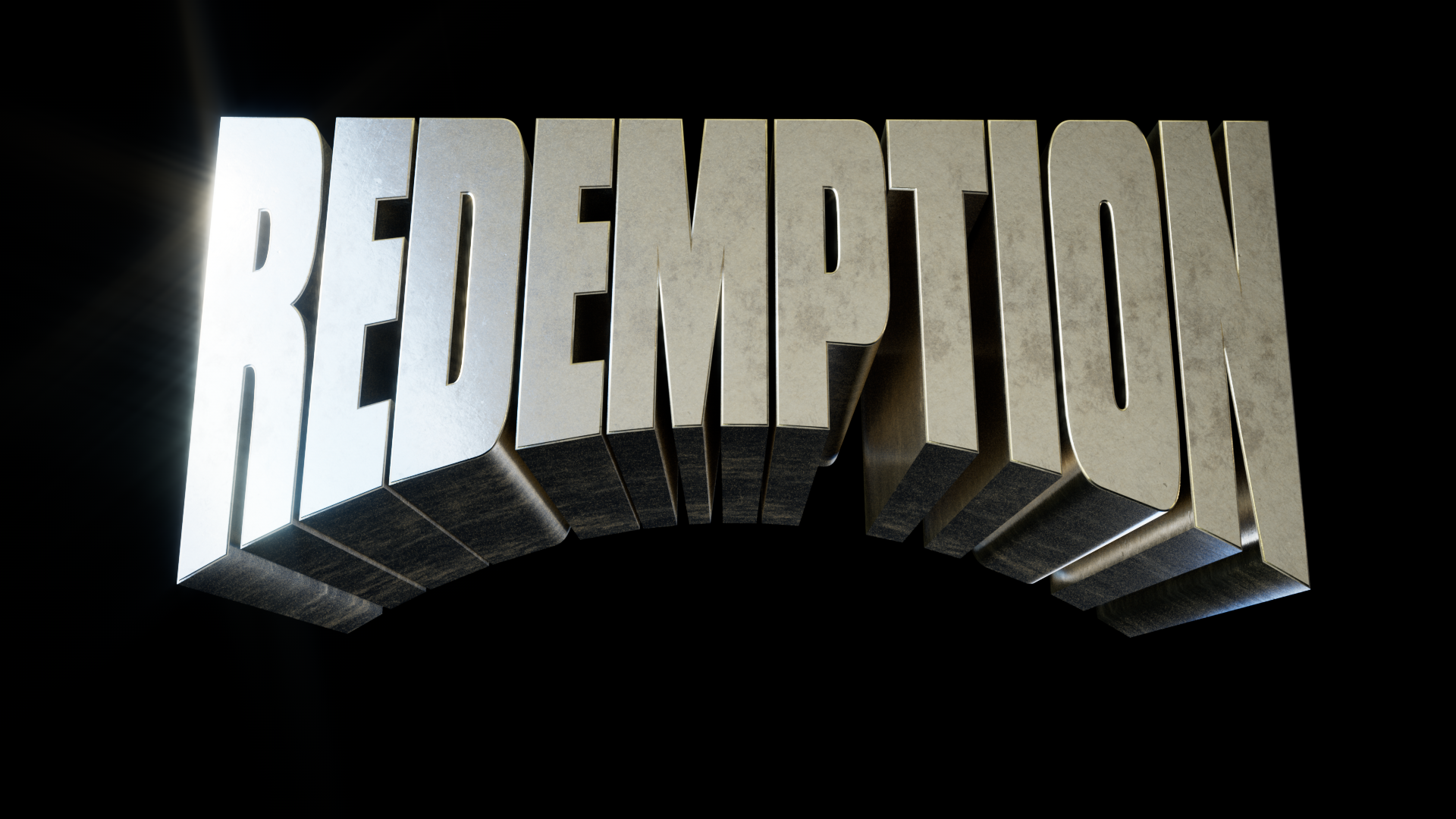 Type Explore, 2024