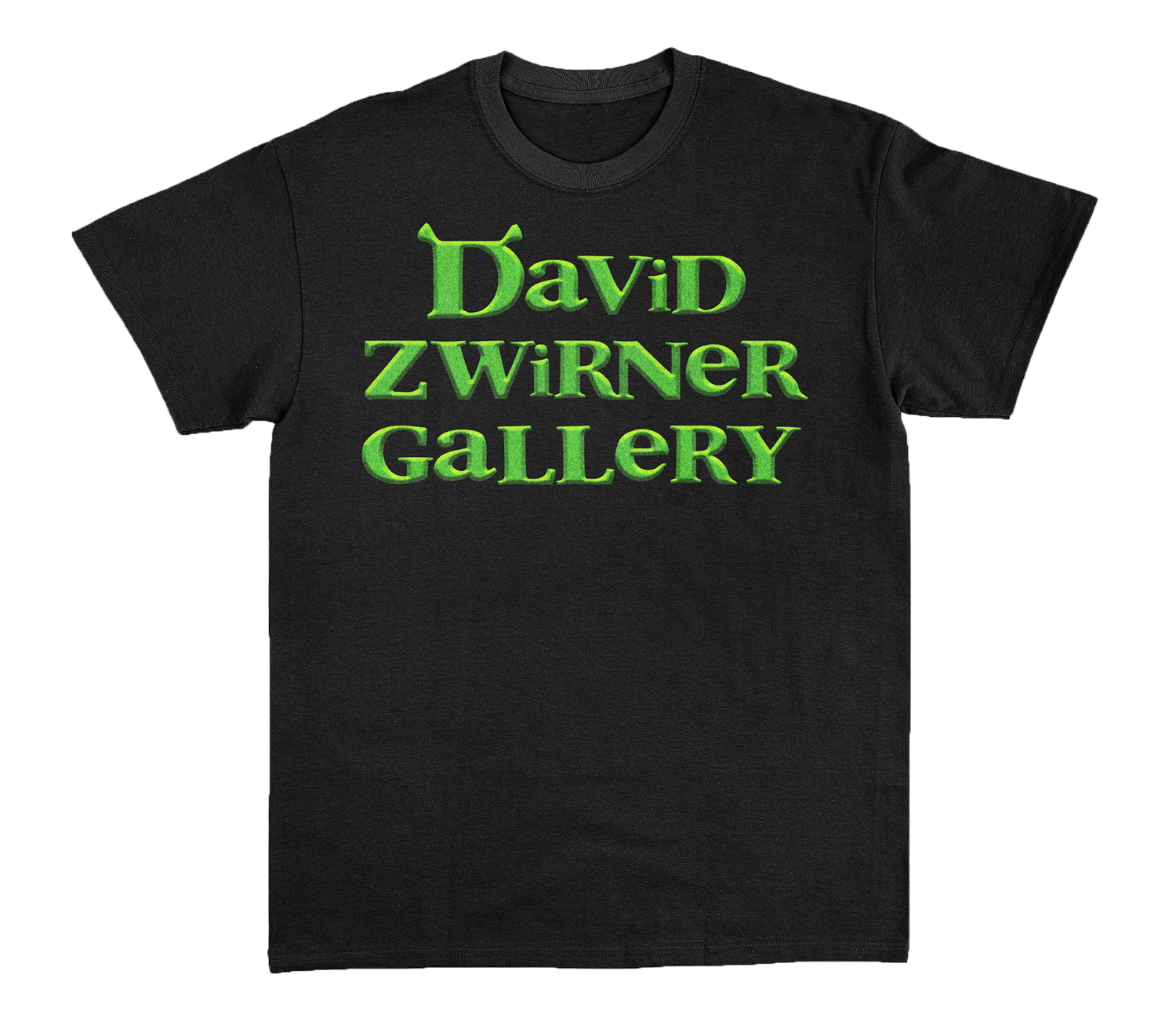 T Shirt, 2024