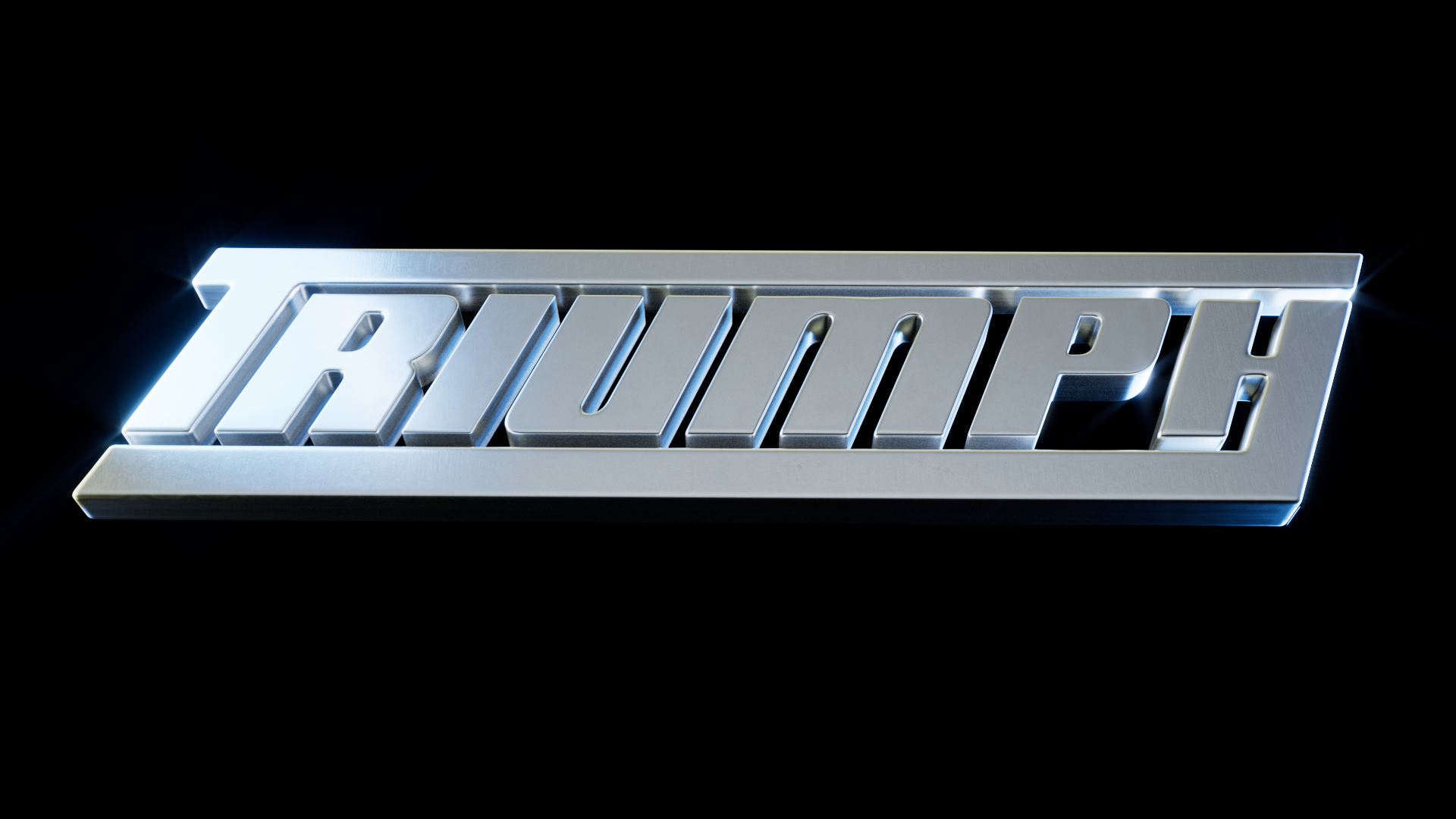 Typography Exploration, 2024